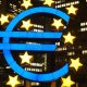 Los países de la UE acuerdan una postura común para la creación de un euro digital público