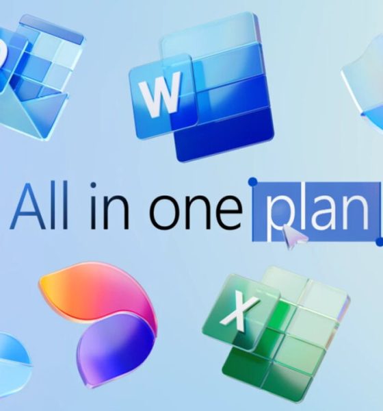 precio de Microsoft 365