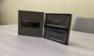 El precio de la memoria DDR5 subirá otro 45% en 2026