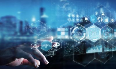 prioridades tecnológicas de los CIOS