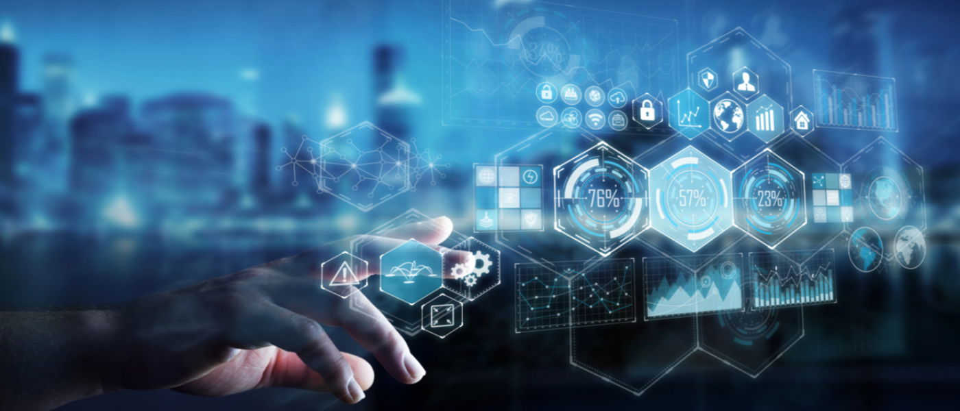 prioridades tecnológicas de los CIOS