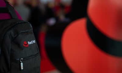 Red Hat compra Chatterbox Labs para poner límites a sus productos y servicios de IA