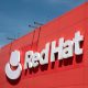 Red Hat Enterprise Linux