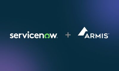 ServiceNow comprará Armis para avanzar en seguridad y gestión de riesgos