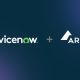 ServiceNow comprará Armis para avanzar en seguridad y gestión de riesgos