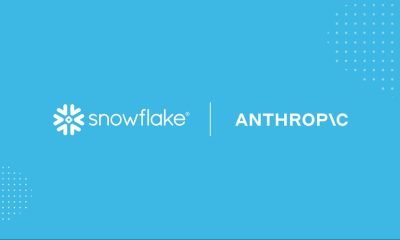 Snowflake y Anthropic llegan a un acuerdo para llevar la IA agéntica a más empresas