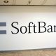 SoftBank avanza en inversión en infraestructura para IA con la compra de DigitalBridge