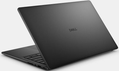 subida de precios de las computadoras comerciales