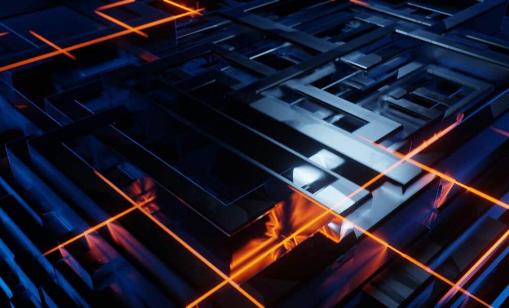 Las tecnologías que marcarán el rumbo de la transformación digital en 2026