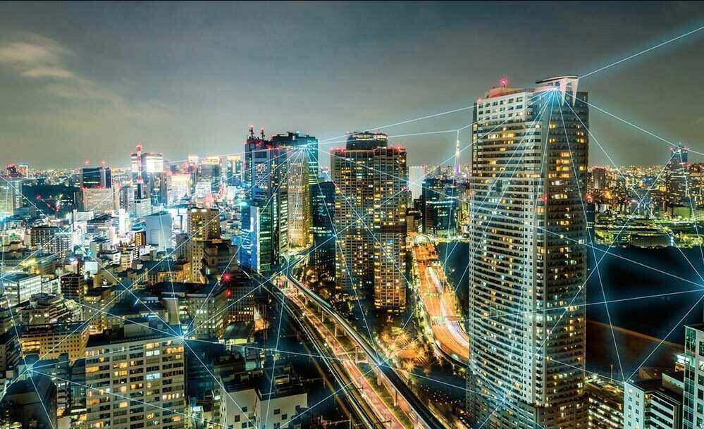 Telefónica Tech suma 17 millones de líneas IoT en el mercado español