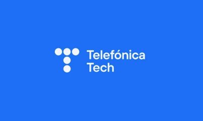 Telefónica Tech vende a Hiberus sus divisiones de negocio en Colombia, México y Chile