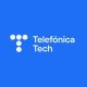 Telefónica Tech vende a Hiberus sus divisiones de negocio en Colombia, México y Chile