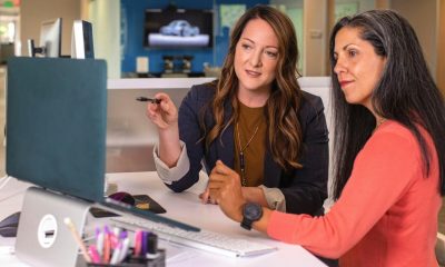 Principales tendencias que afectarán a infraestructuras y operaciones en 2026