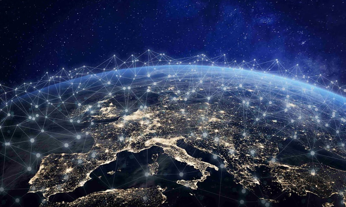 tendencias tecnológicas clave para 2026