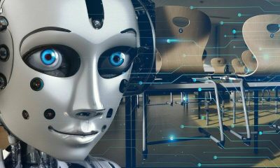 El 60% de las marcas usarán IA agéntica en 2028 para mejorar las interacciones individualizadas