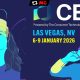 CES 2026