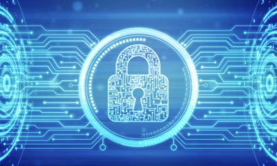 Día Europeo de la Protección de datos 2026