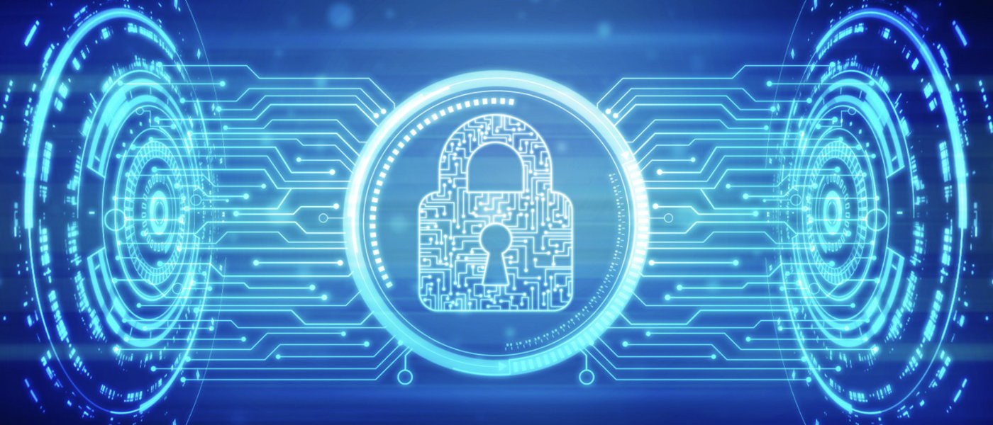 Día Europeo de la Protección de datos 2026