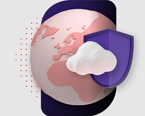 Soberanía digital en 2026