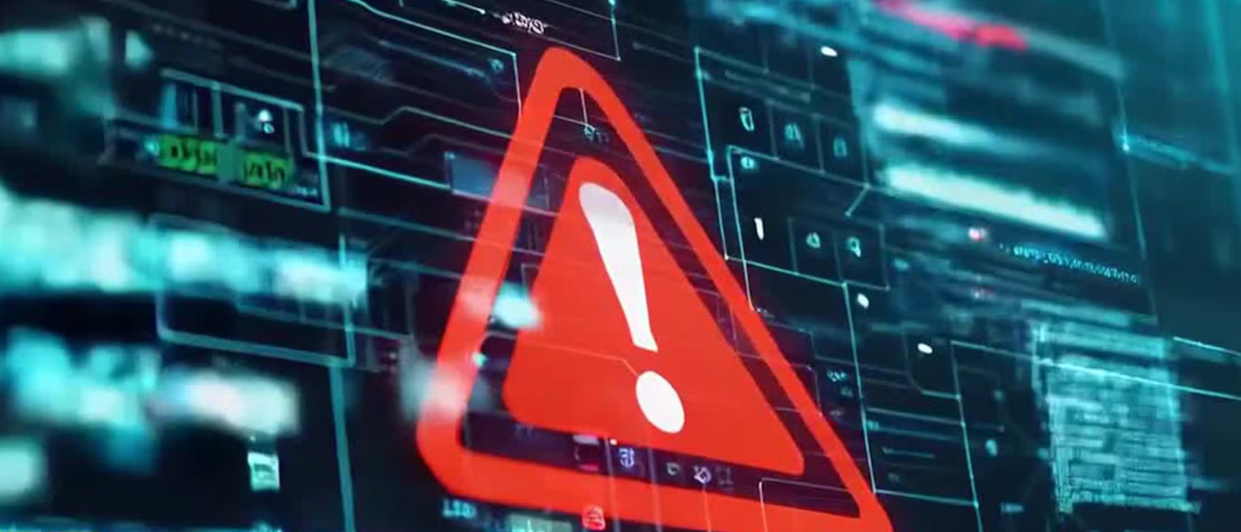 riesgos cibernéticos para 2026