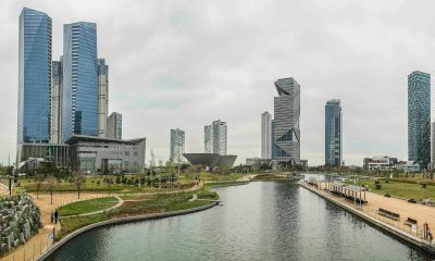 Sostenibilidad en 2026