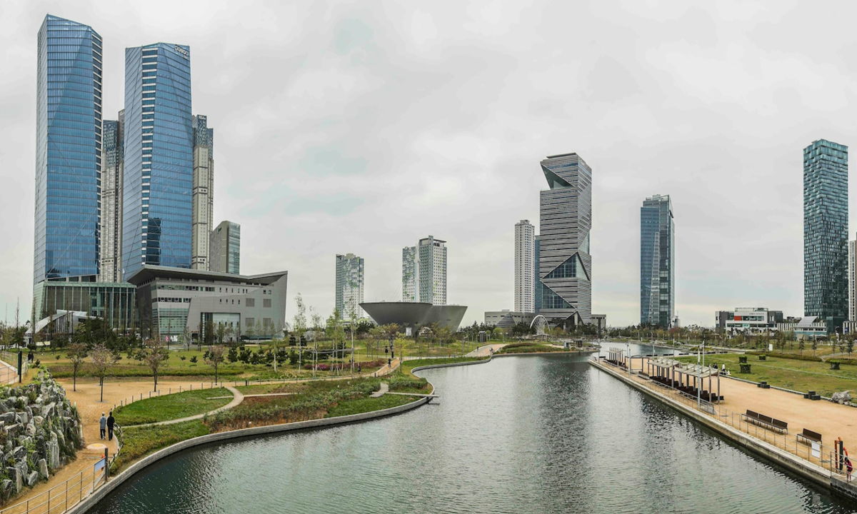 Sostenibilidad en 2026