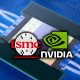 NVIDIA y TSMC