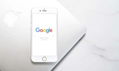 Apple desarrollará Siri a través de la personalización de Google Gemini