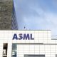ASML despedirá a 1.700 trabajadores a pesar de sus buenos resultados