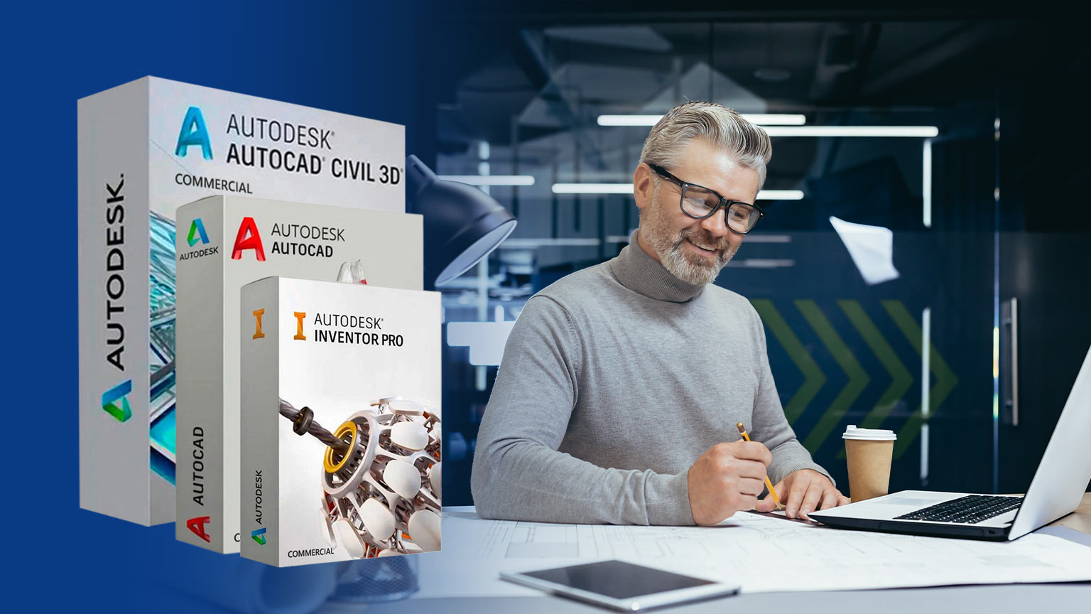 autodesk-para-empresas