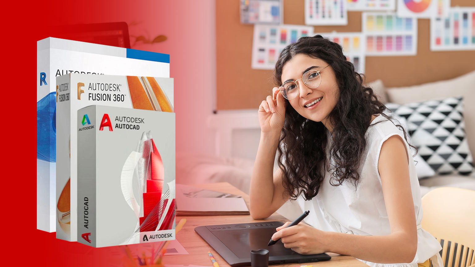 autodesk-para-estudiantes