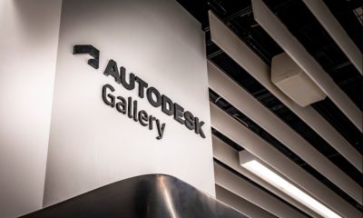 Autodesk despide a un 7% de su plantilla para redirigir su inversión a la IA y la nube