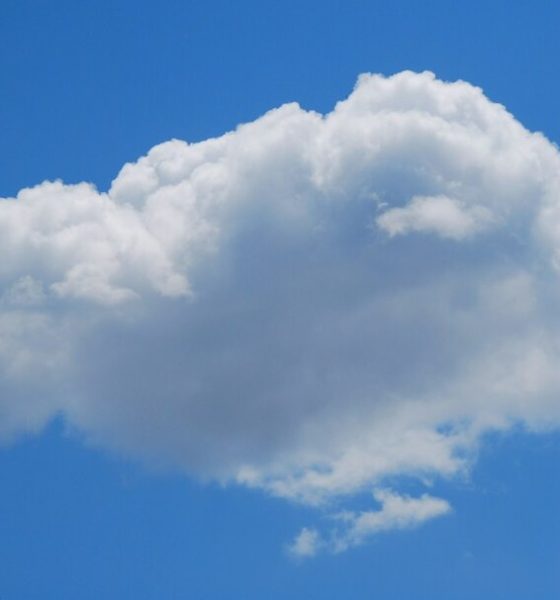 AWS presenta su Nube Soberana Europea y anuncia su expansión por Europa