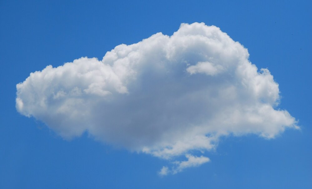 AWS presenta su Nube Soberana Europea y anuncia su expansión por Europa