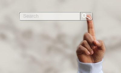 Casi el 60% de búsquedas no generan clicks: la IA la decide quién tiene visibilidad