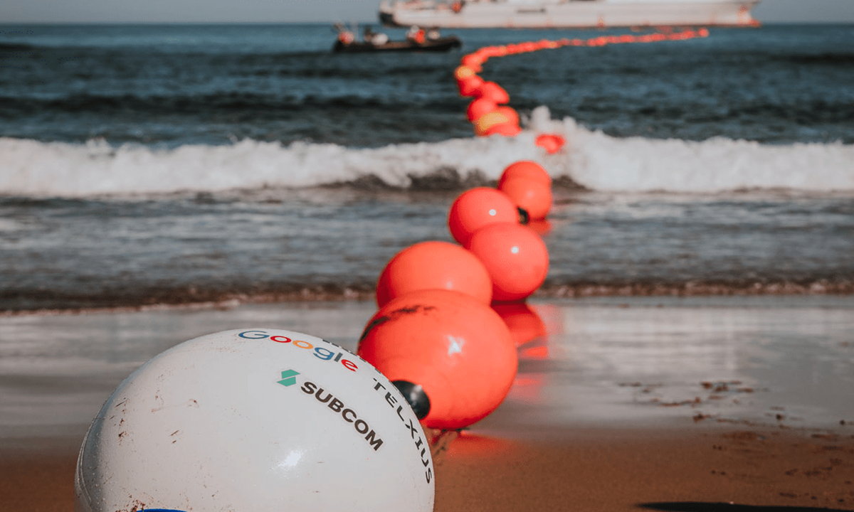 cifrado seguro frente a la computación cuántica