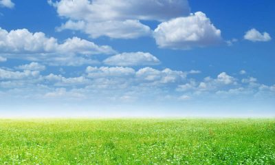 SUSE socio tecnológico de la nube soberana europea de AWS