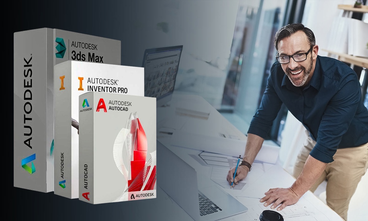 comprar-una-licencia-Autodesk