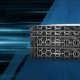Dell actualiza su gama de almacenamiento PowerStore con mayor seguridad e inteligencia