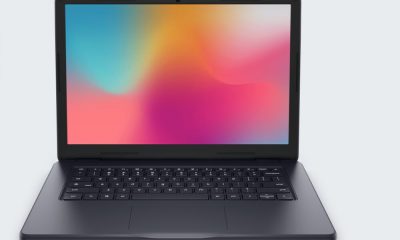 Dell amplía sus gamas de portátiles Pro Education y Chromebook para educación