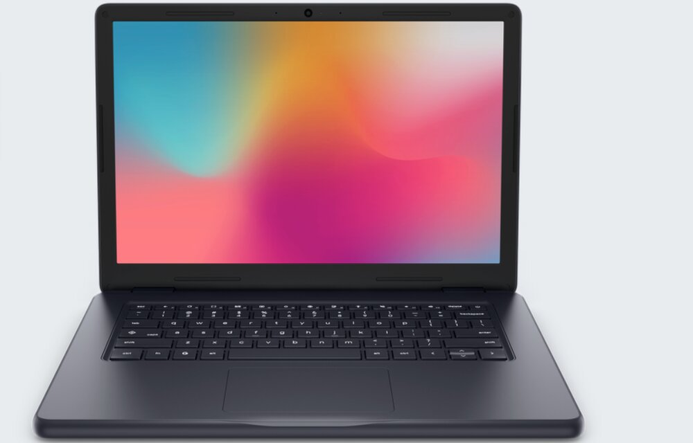 Dell amplía sus gamas de portátiles Pro Education y Chromebook para educación