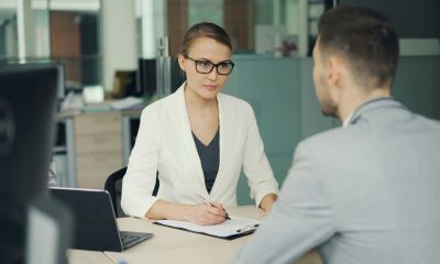 Encontrar talento cualificado en España es hoy más difícil que hace un año