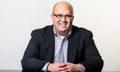 La explicabilidad integrada en la resiliencia de los datos es esencial para el cumplimiento normativo