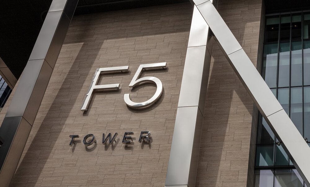 F5 mejora la seguridad de los sistemas de IA con protección de ejecución en tiempo real