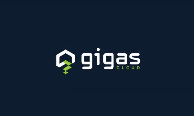 Gigas concentra su actividad en el cloud y la ciberseguridad
