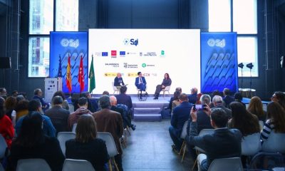 El Gobierno apuesta por la computación cuántica con una inversión de 9,75 millones en Nu Quantum