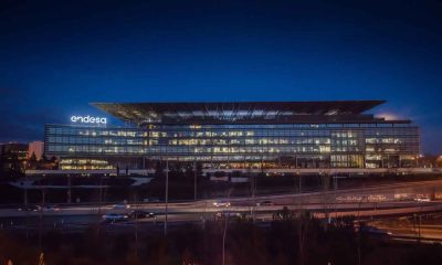 Hackean Endesa Energía: comprometidos datos sensibles de clientes, incluidos medios de pago