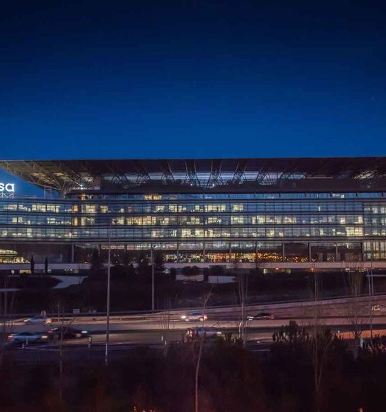 Hackean Endesa Energía: comprometidos datos sensibles de clientes, incluidos medios de pago