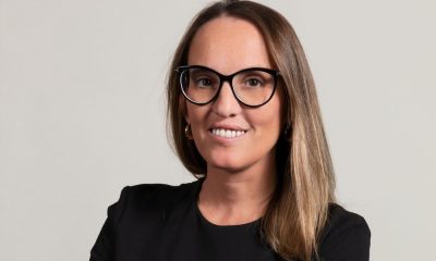 La inteligencia artificial y el pulso emocional del trabajo