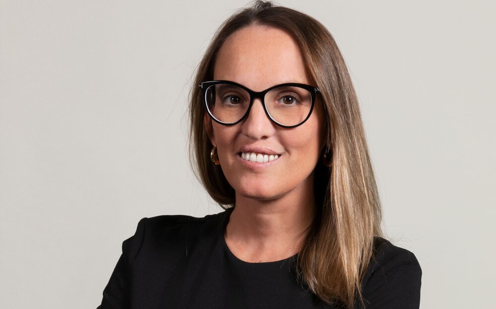 La inteligencia artificial y el pulso emocional del trabajo